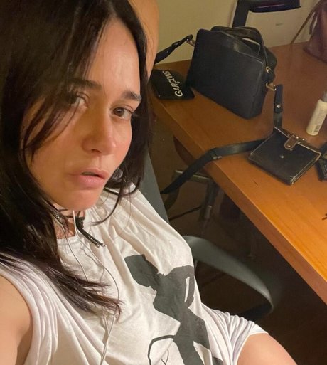 femme anale onlyfans nus pornographiques img