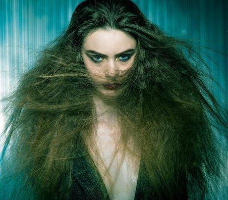 cul écarté onlyfans belle hd des photos