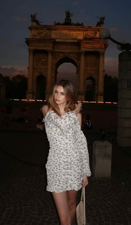 Jordan McEwen modèle img