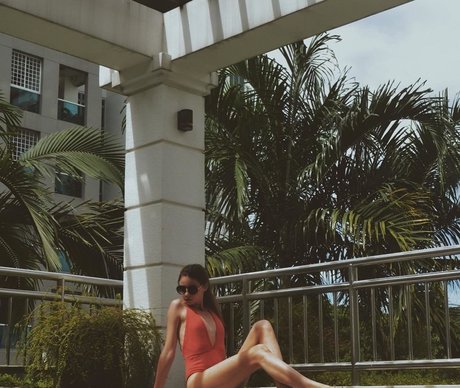 Jordan McEwen actrice de sexe photos