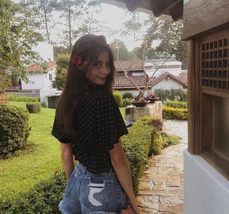 Jordan McEwen meilleur modèle image