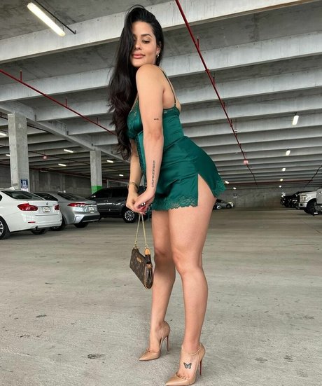 éjaculation pov onlyfans xxx meilleur photos