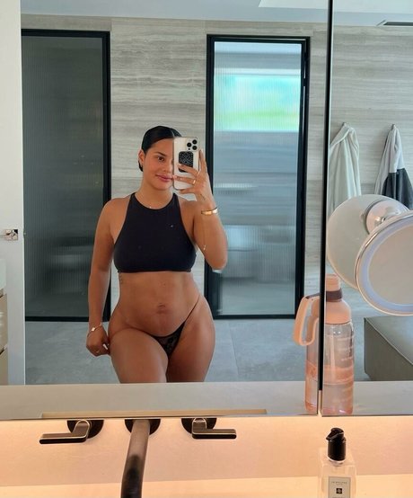 fans de célébrités uniquement érotique en haute qualité collection