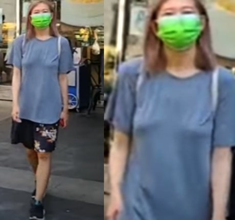 Kkatamina star du porno belle photos