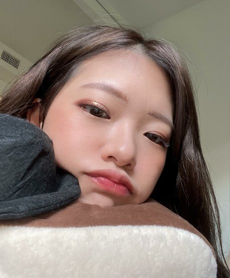 Kkatamina top star photos