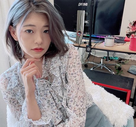 Kkatamina étoile de l'art photos