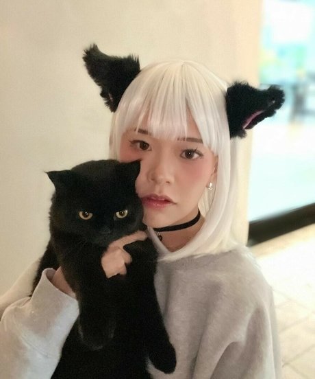 Kkatamina étoile adulte galeries