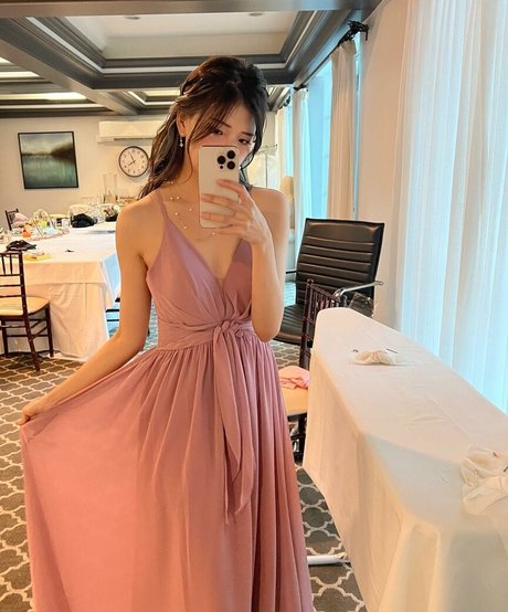 Kkatamina star du porno gratuit images