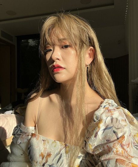 Kkatamina art modèle collection