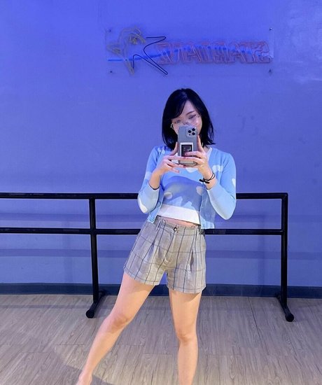 KitzCua star du porno nue galerie