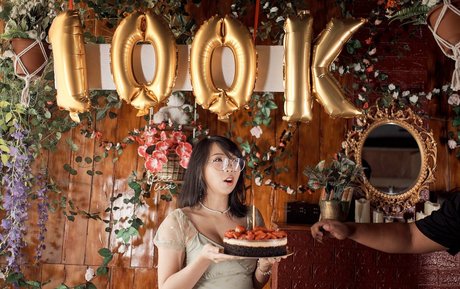 KitzCua jolie star du porno des photos