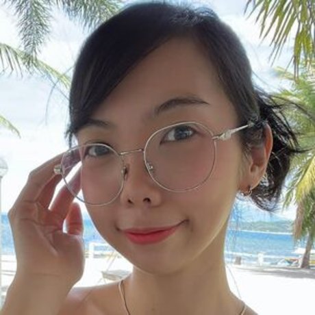 KitzCua star du porno gratuit galerie