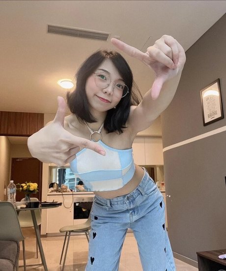 KitzCua star du porno belle galerie