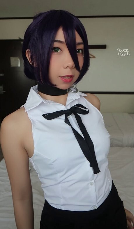 KitzCua belle étoile collection