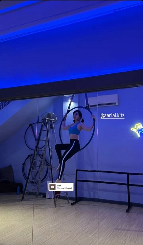 trans xxx uniquementfans sexy xxx image