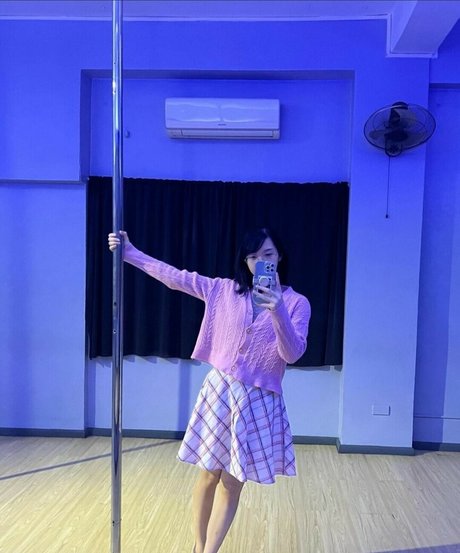 KitzCua mannequin images