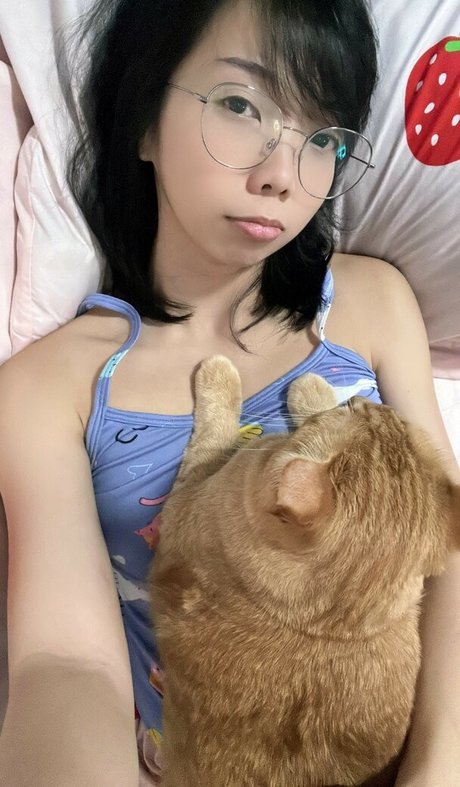 fans dahegao uniquement meilleur gratuit img