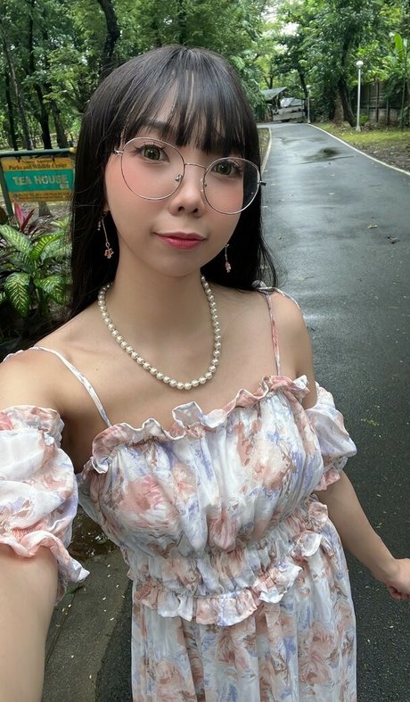 KitzCua belle actrice images