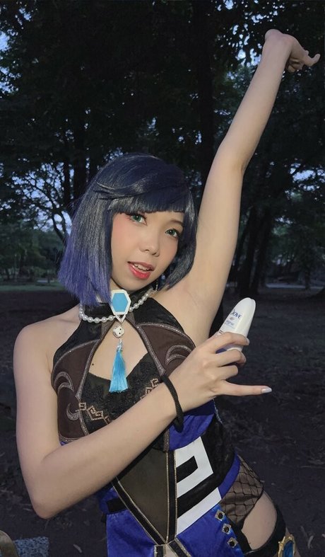 KitzCua belle star du porno des photos