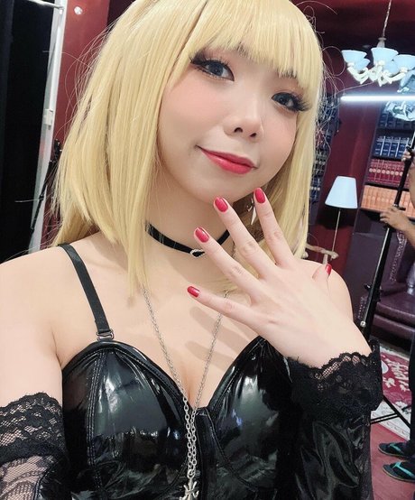 KitzCua star du porno sympa img