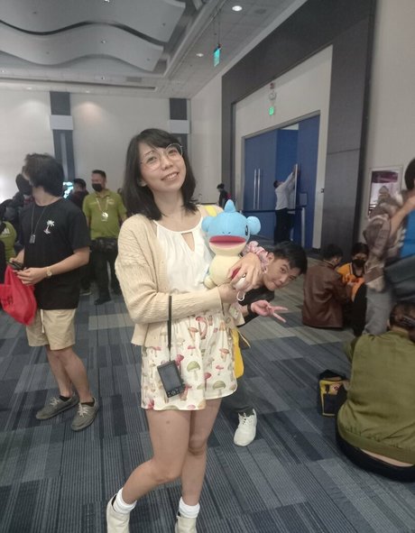 KitzCua actrice chaude archive