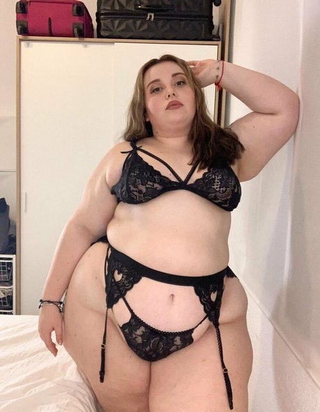 entraînement en salle de sport uniquement pour les fans assez érotique images