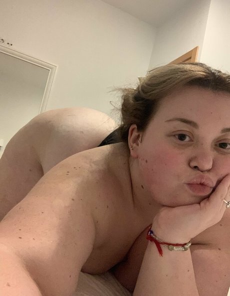 épouse pute onlyfans nue xxx collection