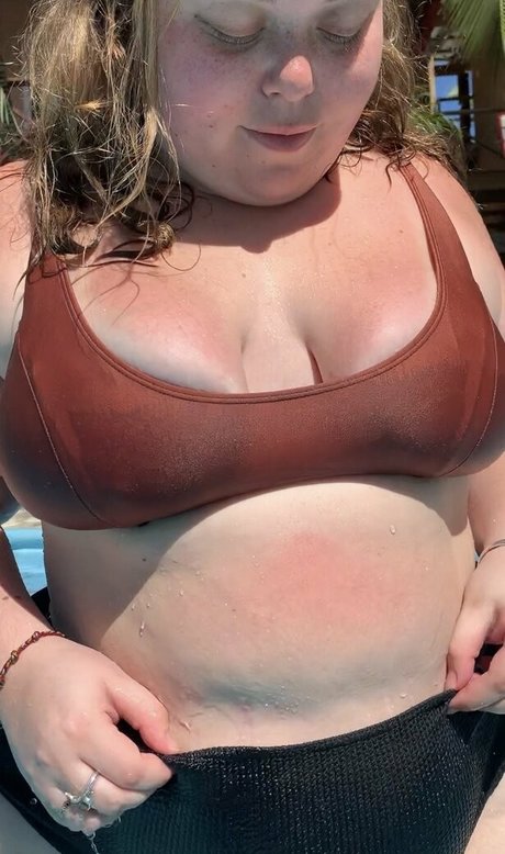 twinsmaison actrice hd galerie