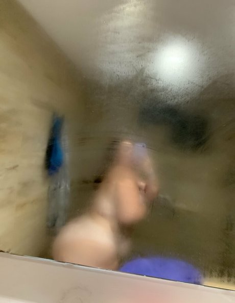 twinsmaison star exclusive photos