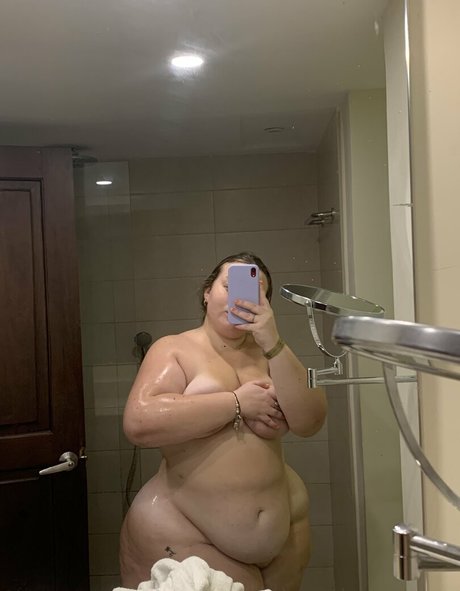 twinsmaison star du porno gratuit galeries