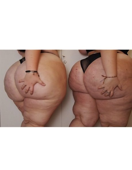 twinsmaison art de star du porno images