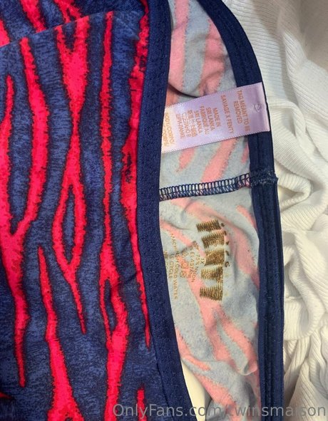 twinsmaison étoile xxx images