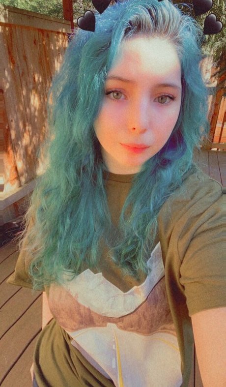 brunette onlyfans exclusivité de haute qualité img