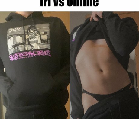 latines aux gros culs, fans uniquement porno gratuit images