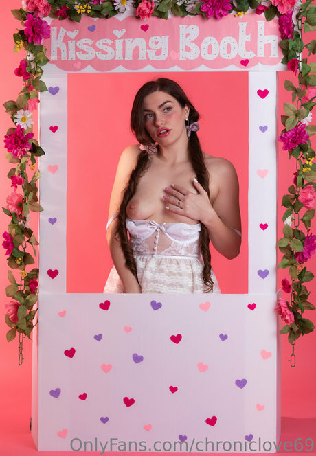 Chroniclove meilleure étoile collection