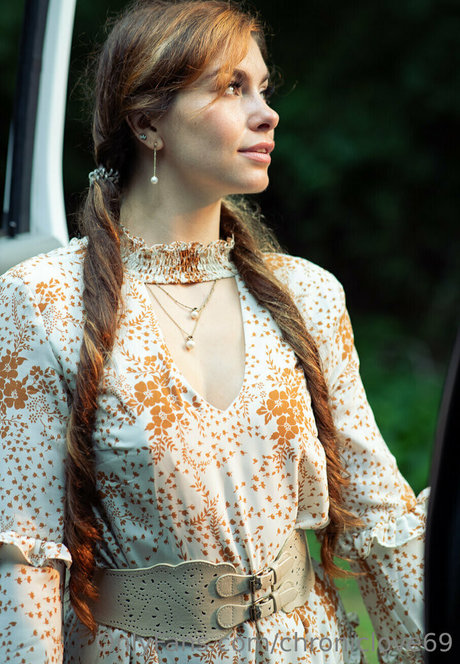 Chroniclove étoile sympa archive