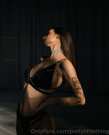 épouse arabe onlyfans joli porno archive