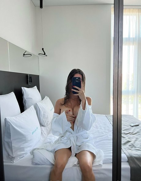 bang uniquementfans libre nu photos