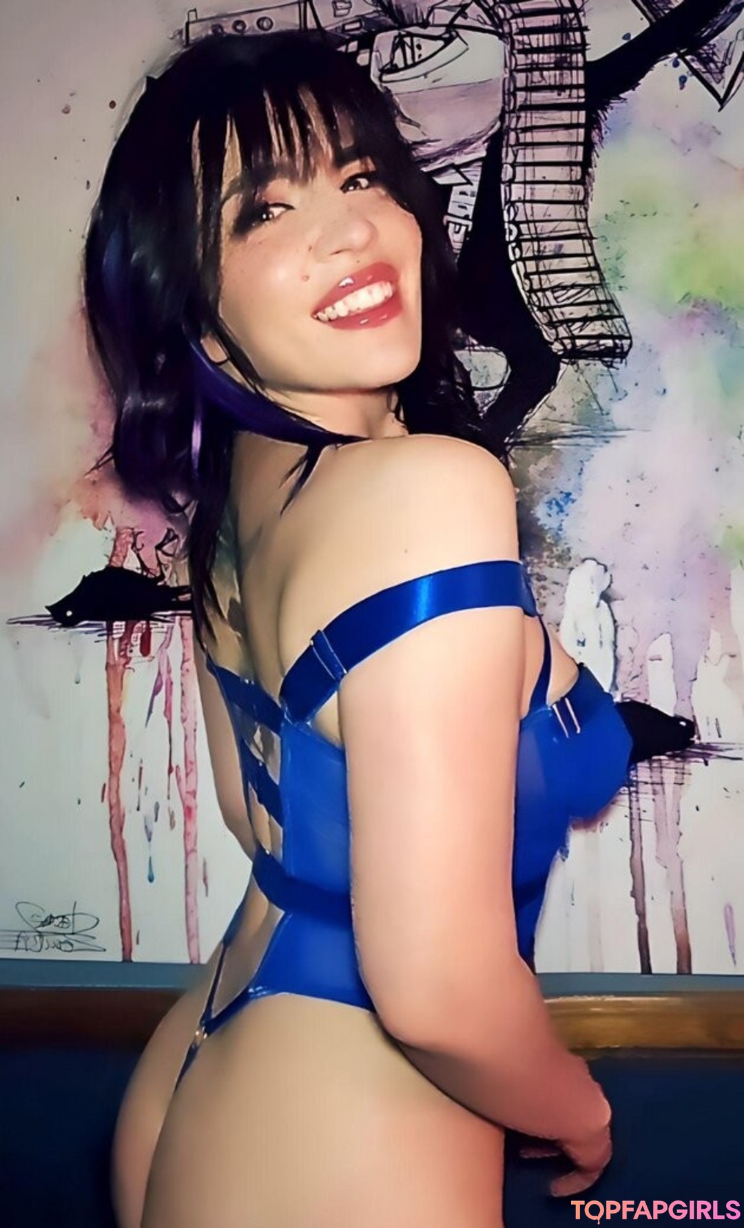 petite ébène onlyfans meilleur gratuit galeries