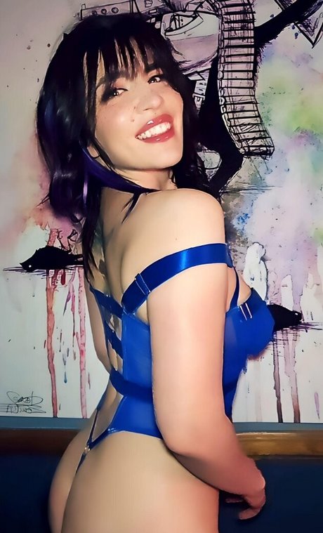 filles webcam onlyfans nu exclusif img