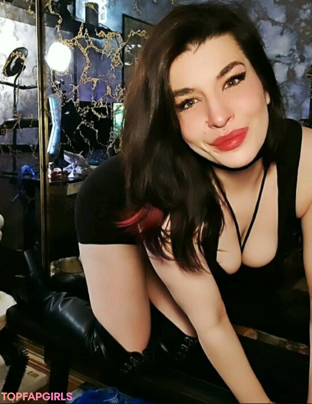 fellation mature uniquementfans haute définition adulte collection