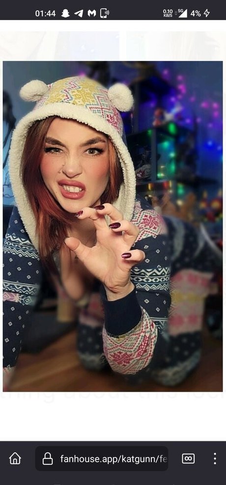 footjob uniquementfans des nus sympas image