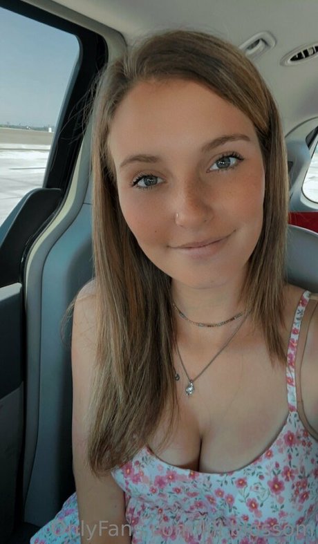 lili blossom étoile érotique galeries