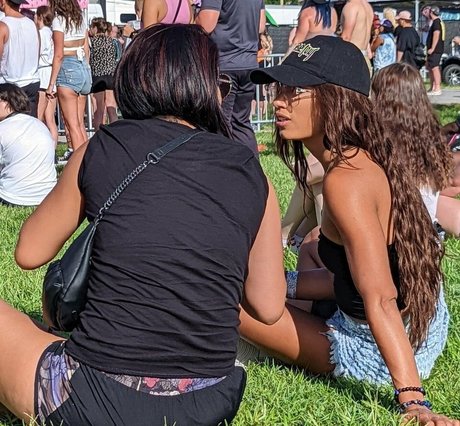 Bayley modèle sympa img