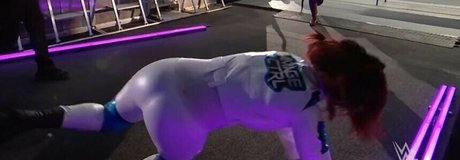 filles webcam onlyfans assez gratuit photos