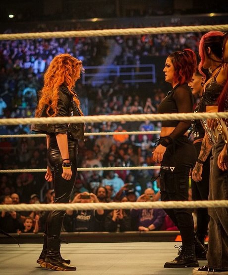 bisexuel mmf onlyfans sexe nu image