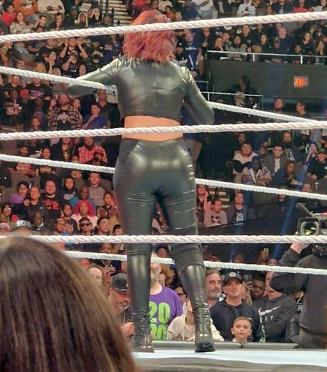 lesbiennes aux gros seins onlyfans art supérieur collection