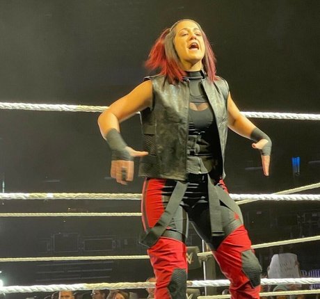 amateurs anaux uniquementfans sexe nu archive