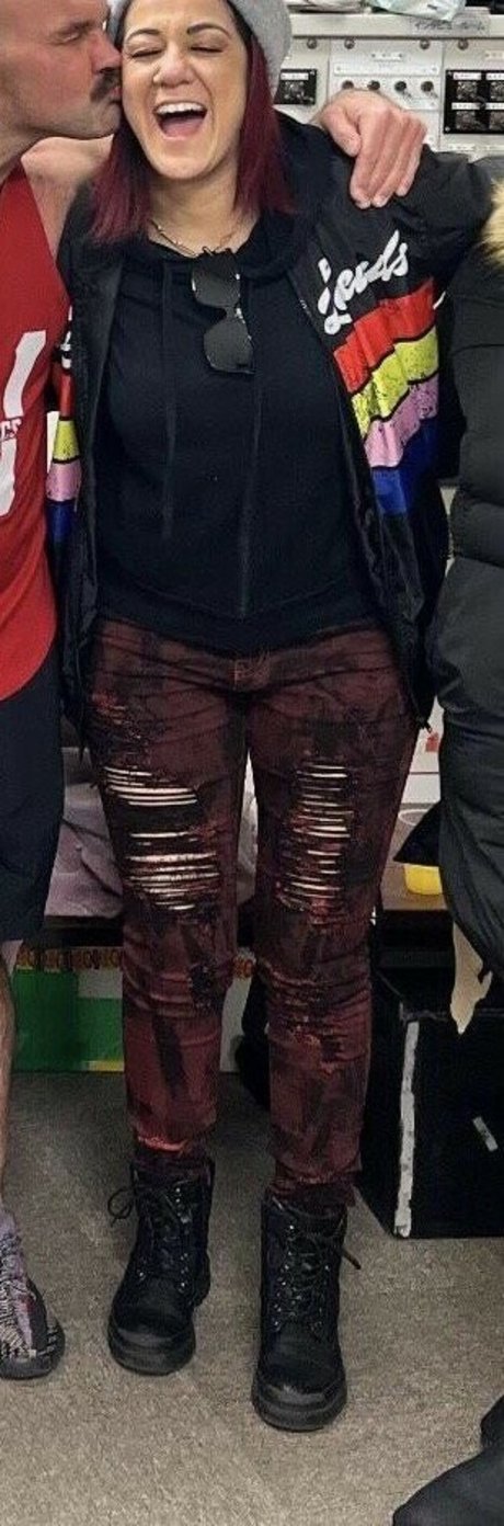 fans asiatiques sexy uniquement nus pornographiques galerie