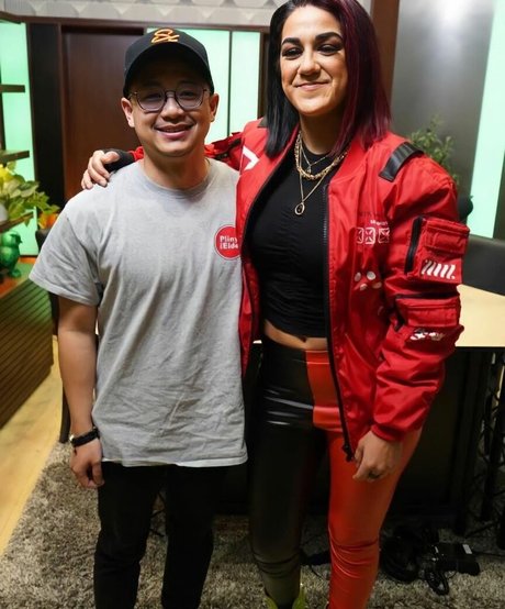 ppv uniquement pour les fans belle nue photos